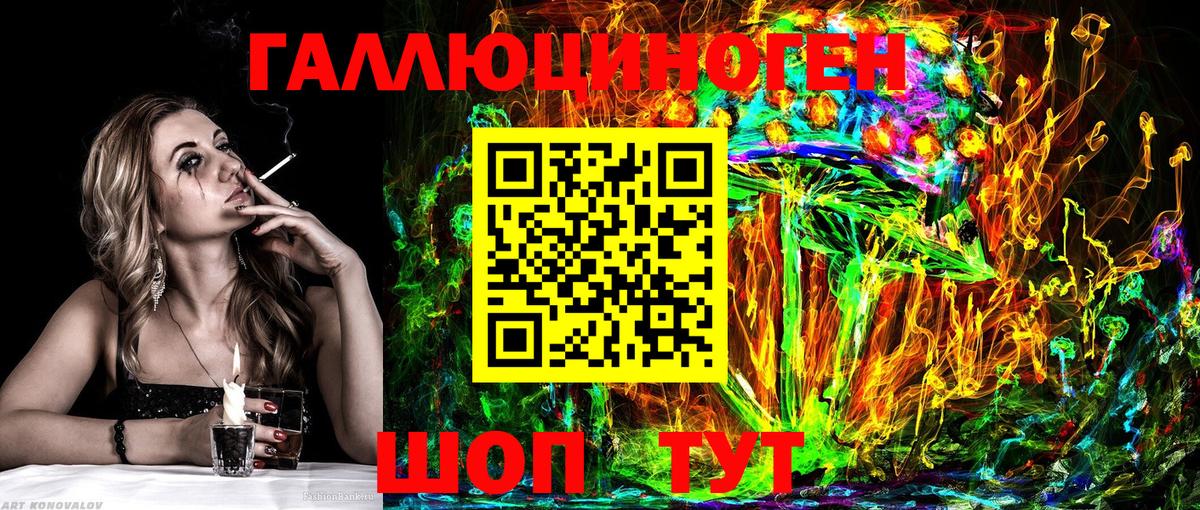 Соликамск  сколько стоит  Вход с VPN  Псилоцибиновые грибы Psilocybe 